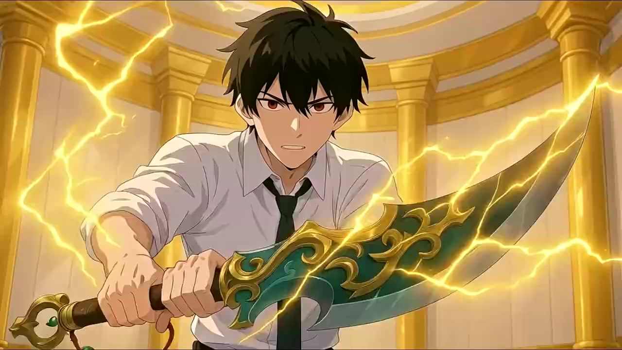 Episode 23