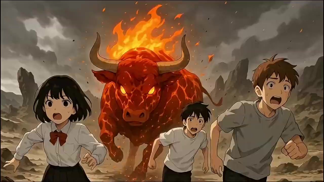 Episode 28