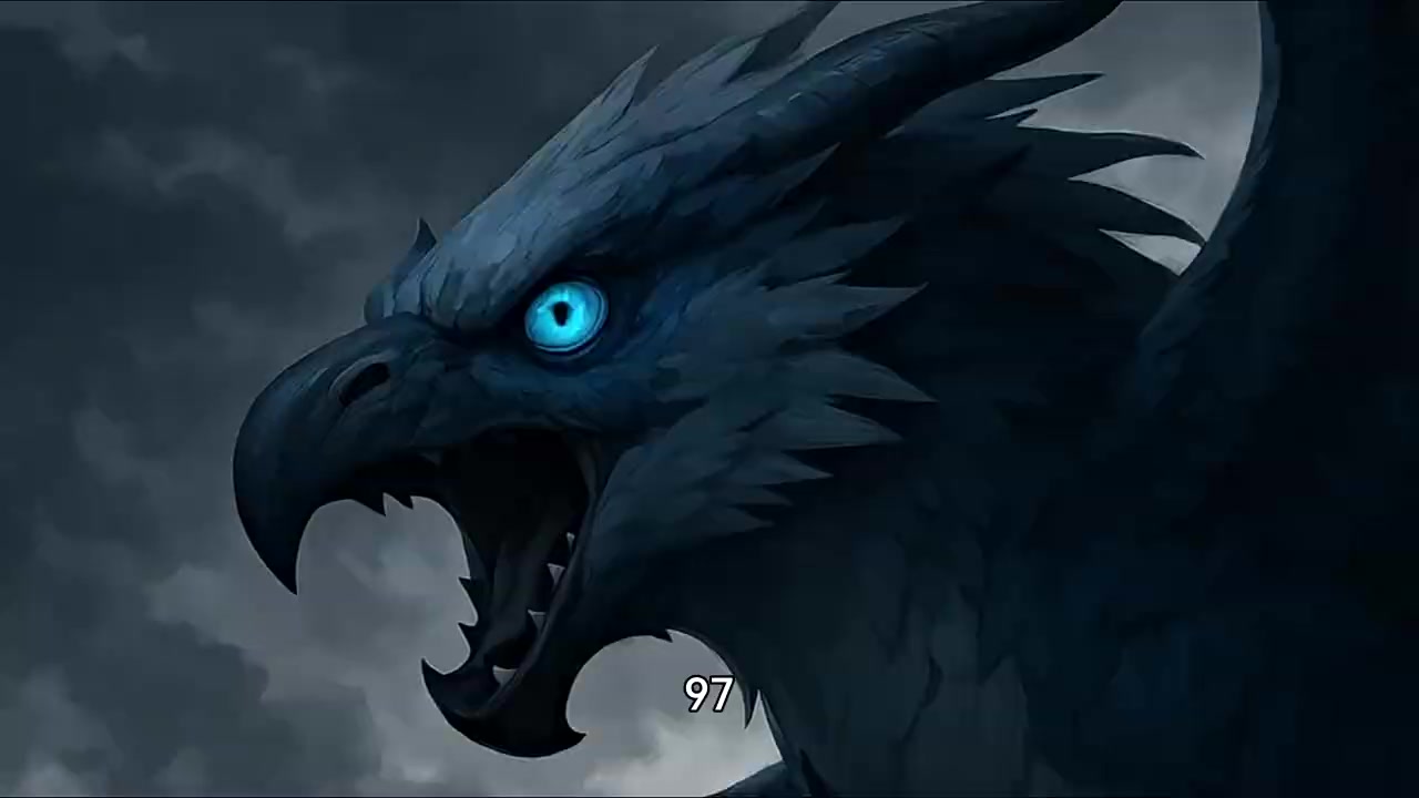 Episode 31