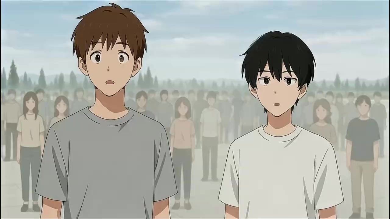 Episode 15
