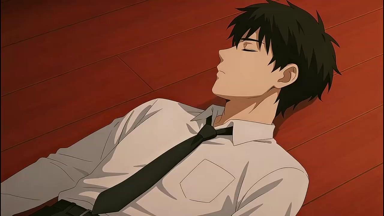 Episode 16