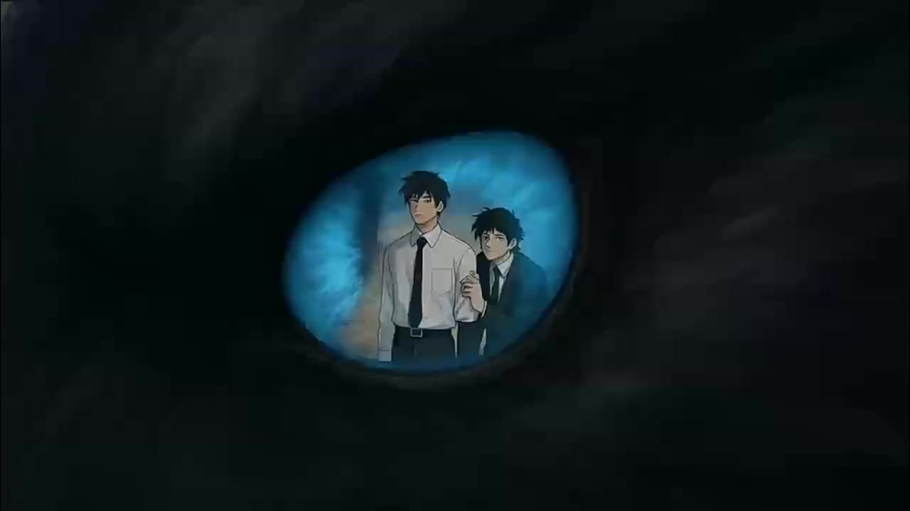 Episode 29