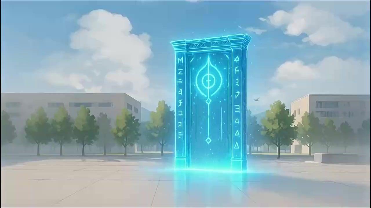 Episode 12