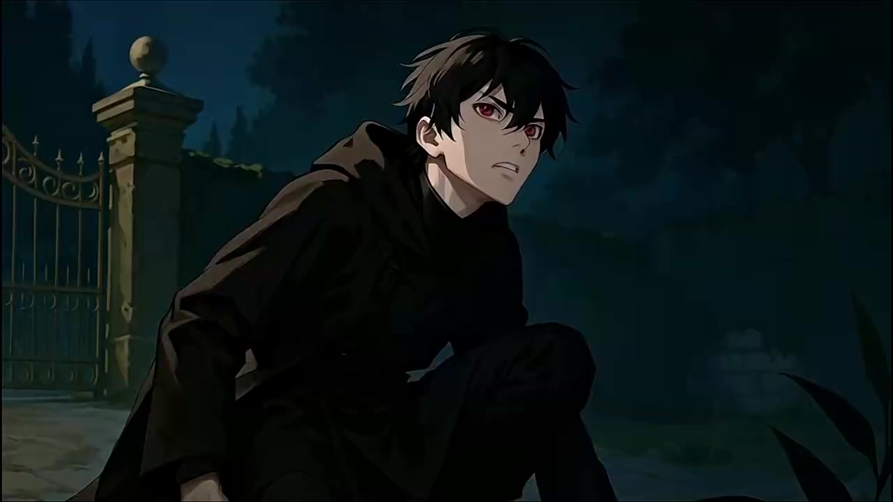 Episode 25
