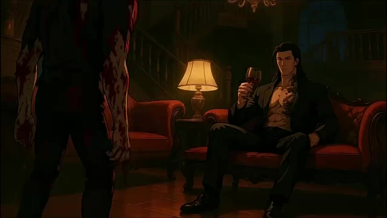Episode 26