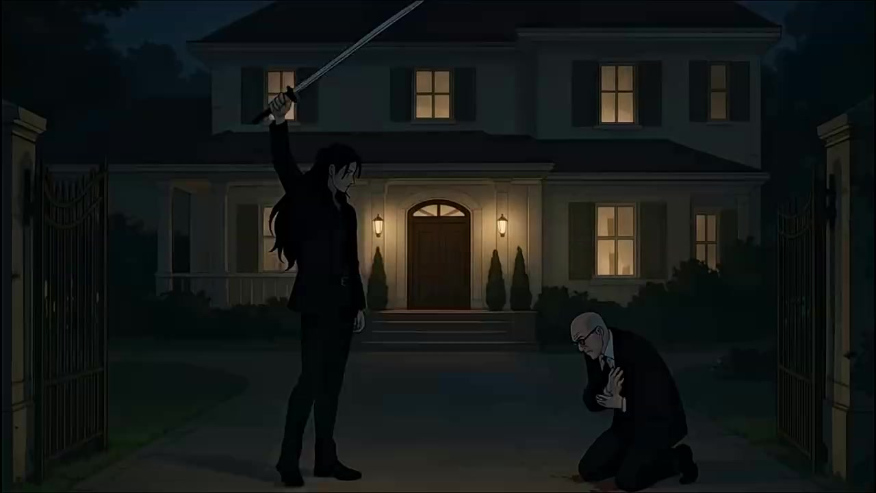 Episode 24