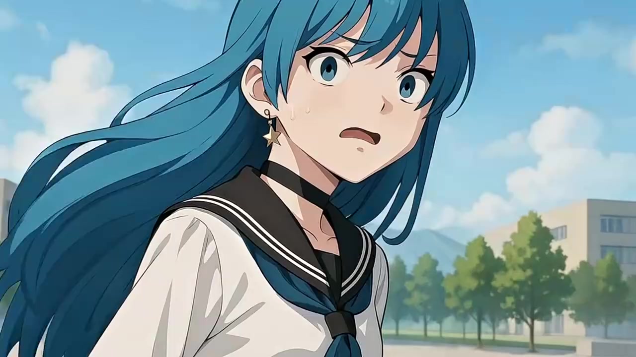 003