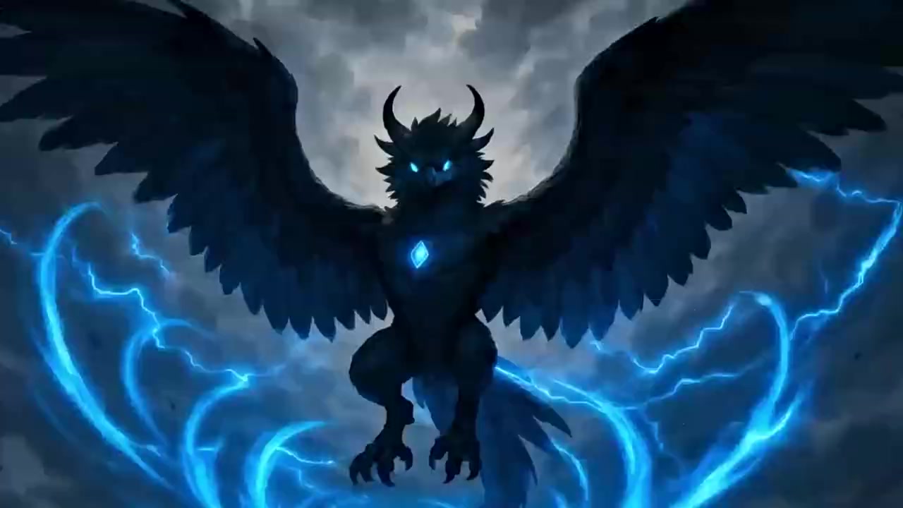 Episode 30