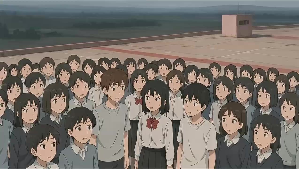004