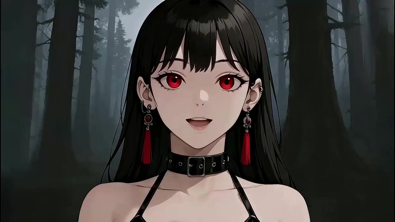 Episode 13