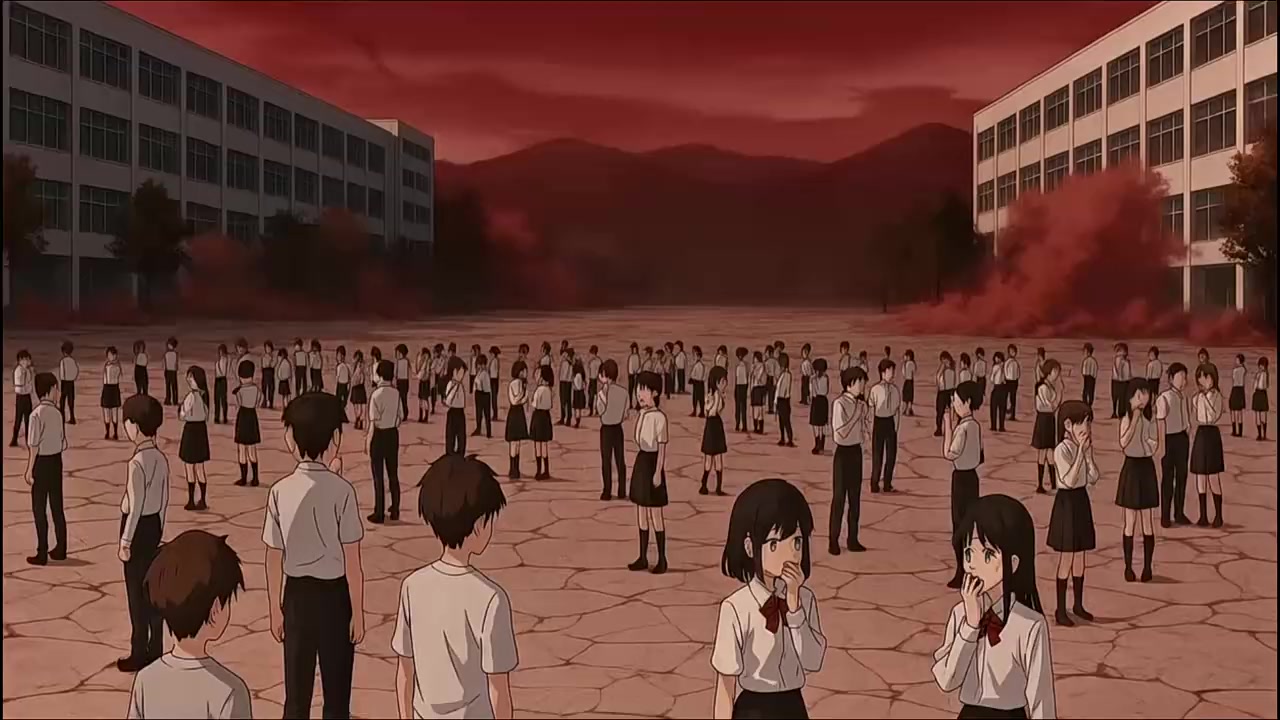 008
