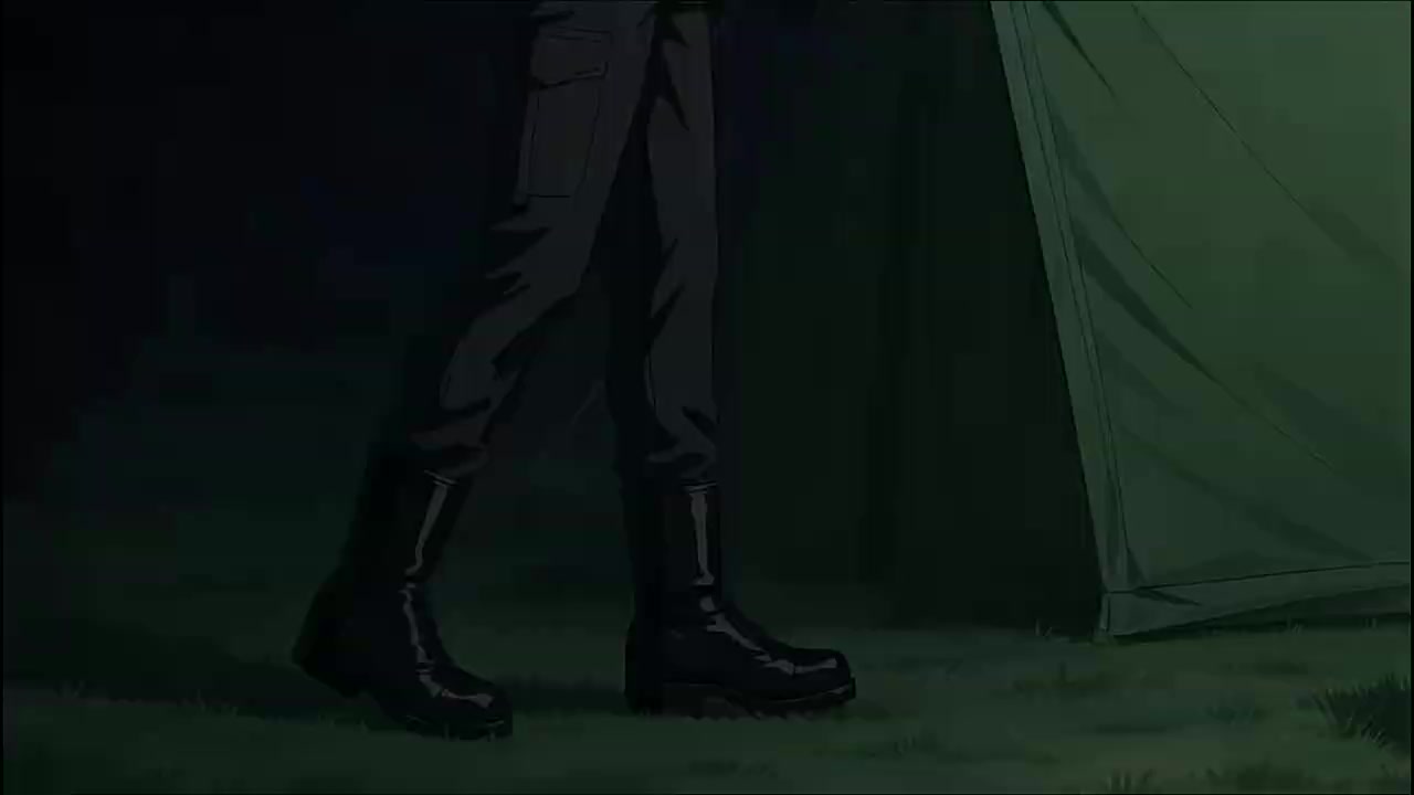 Episode 22