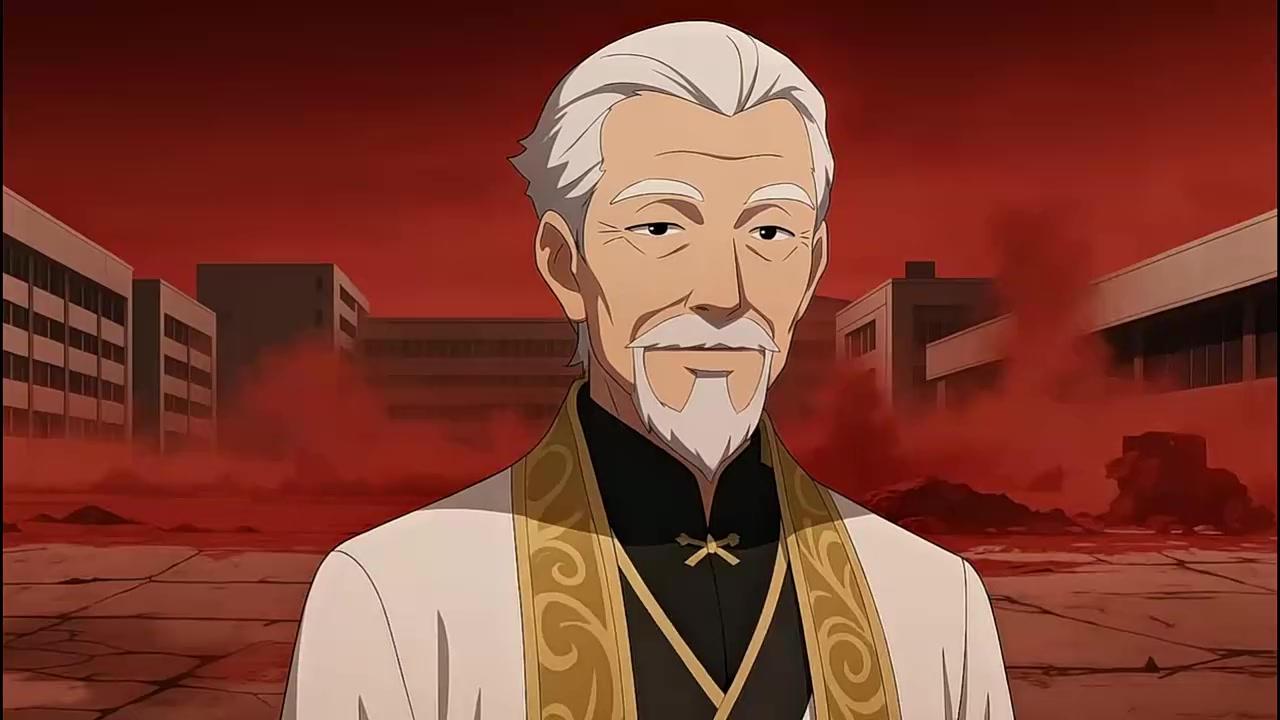 009