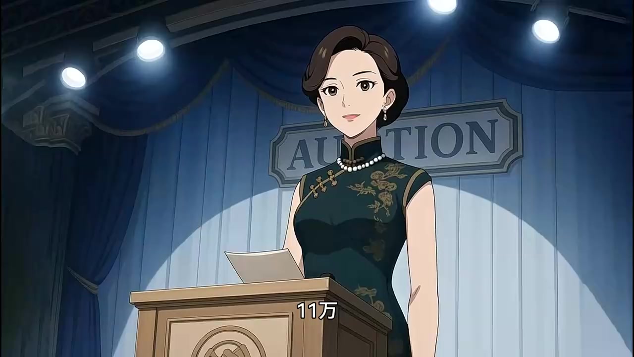 Episode 20