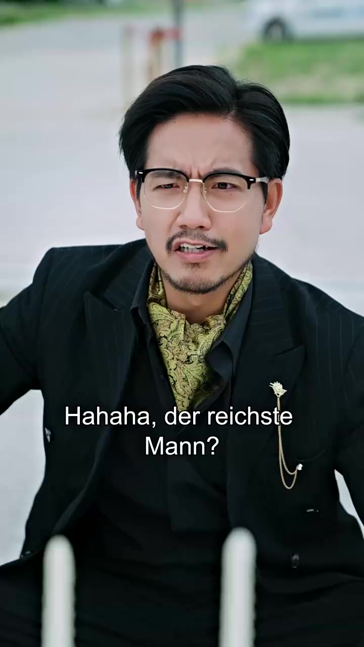 Episode 19