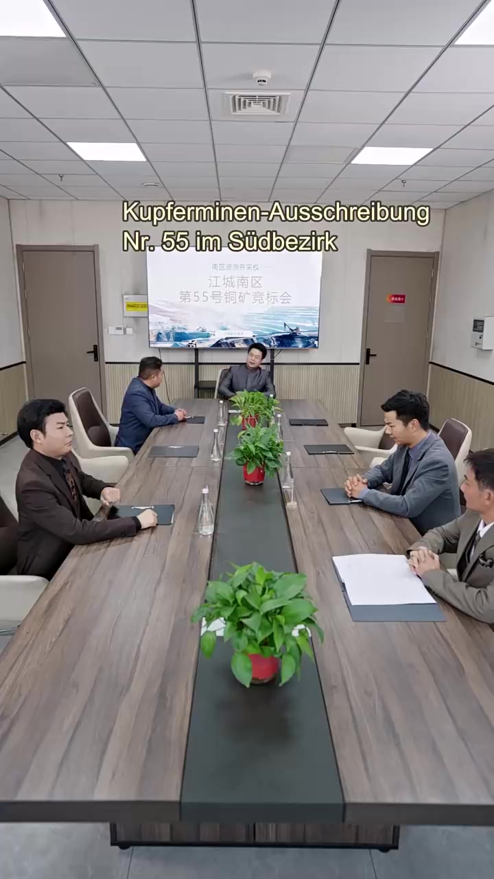 Episode 56
