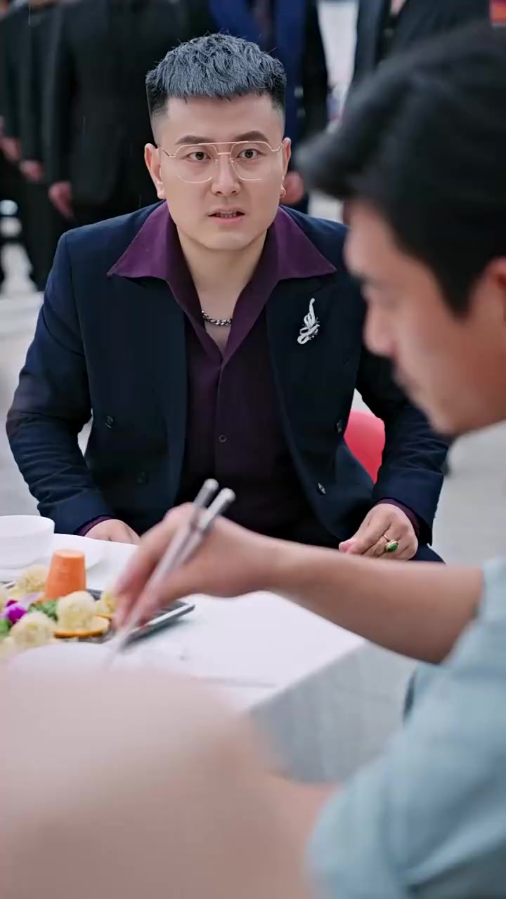 Episode 22