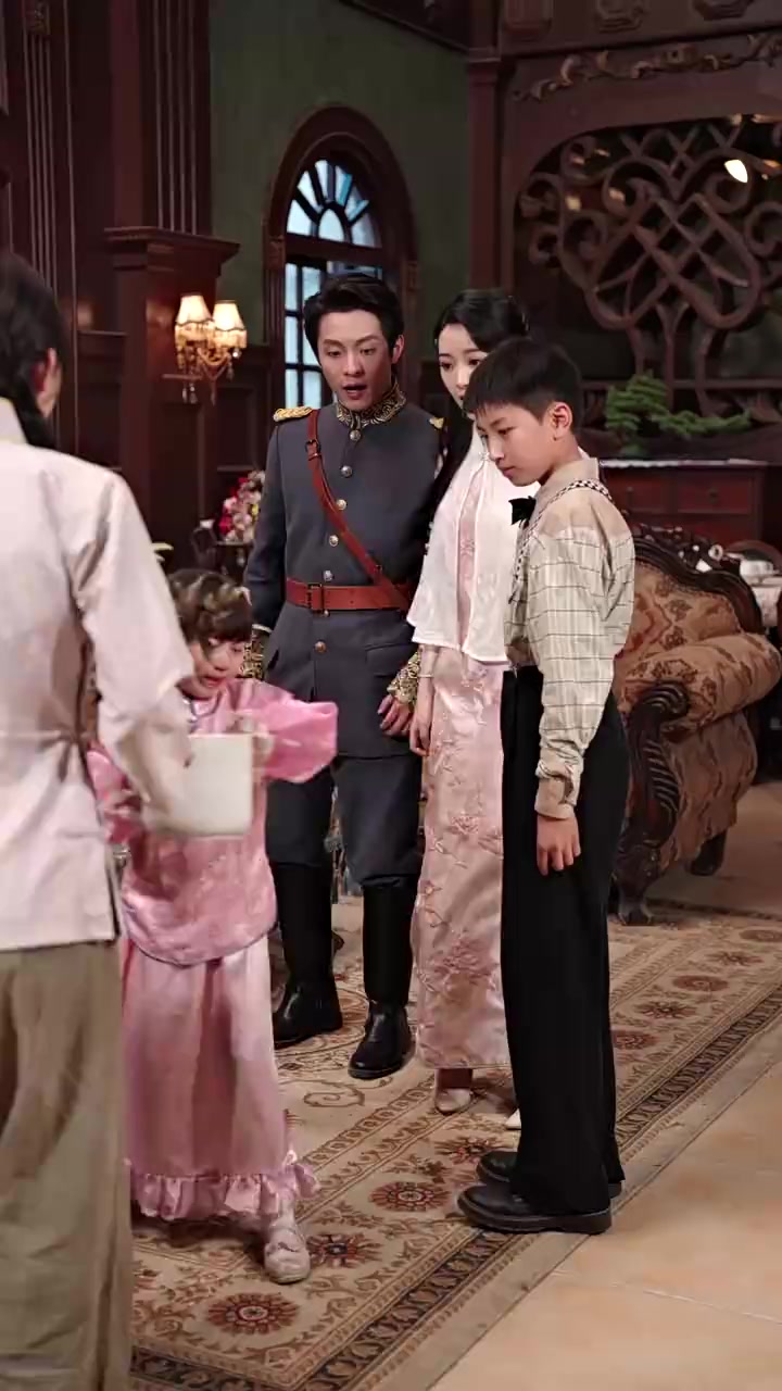 Episode 15