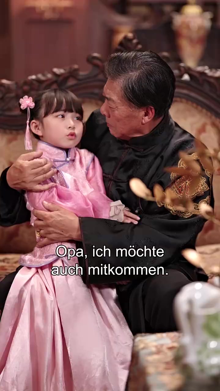 Episode 17