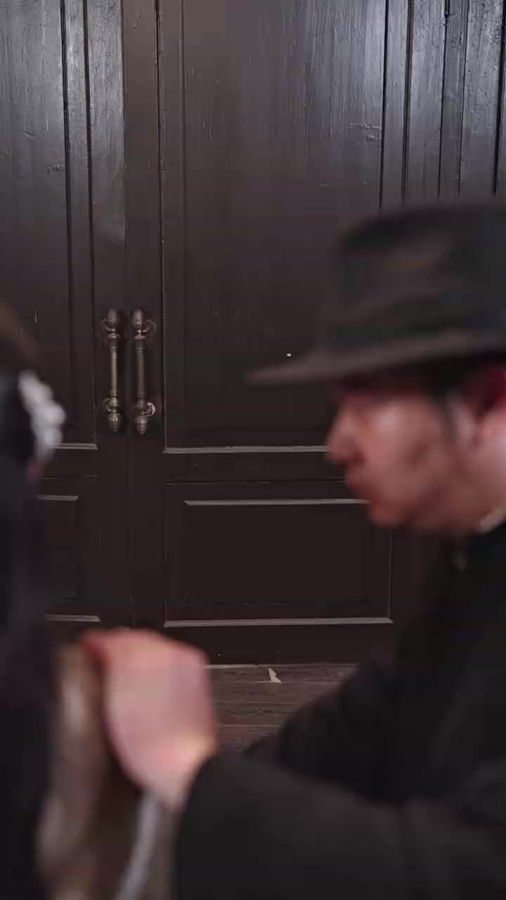Episode 23