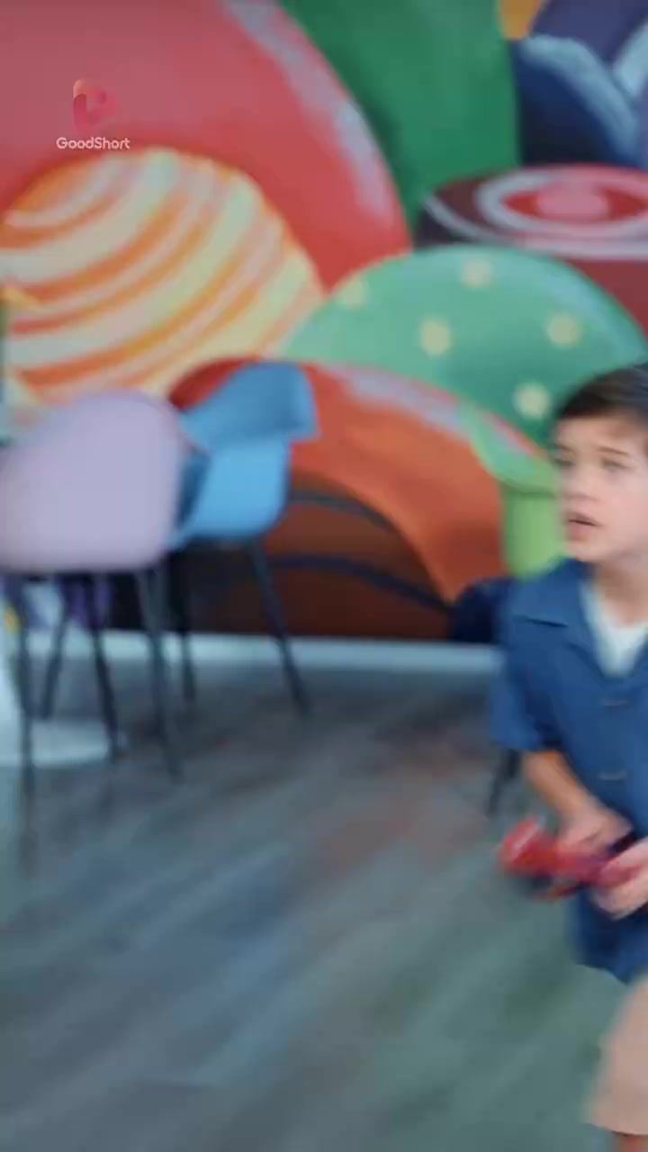 Episode 13