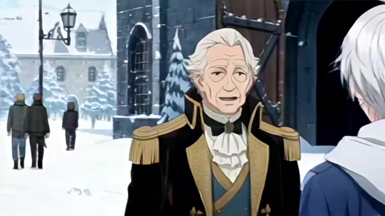 Episode 28