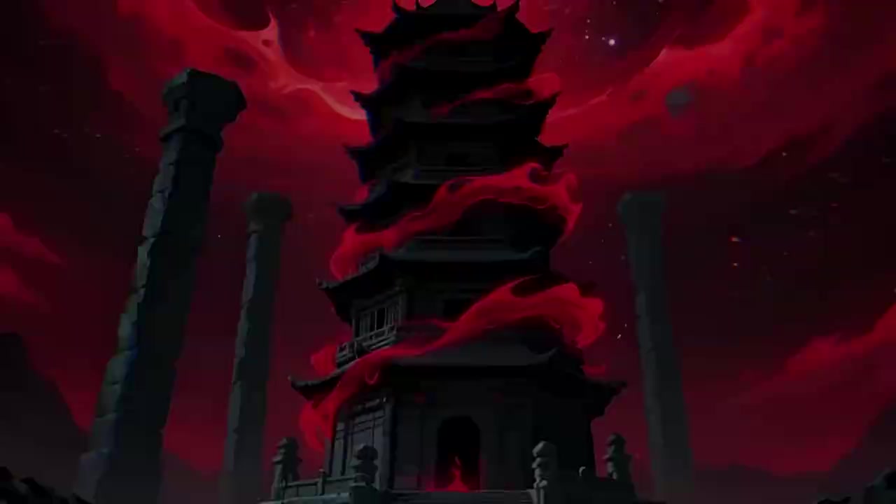 Episode 35