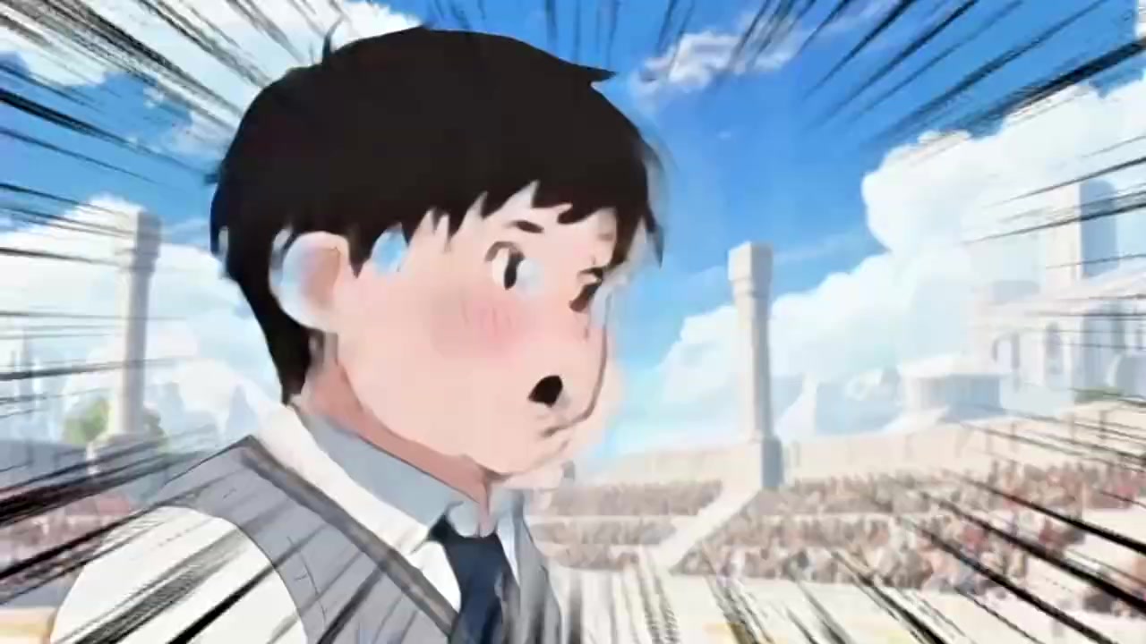Episode 12