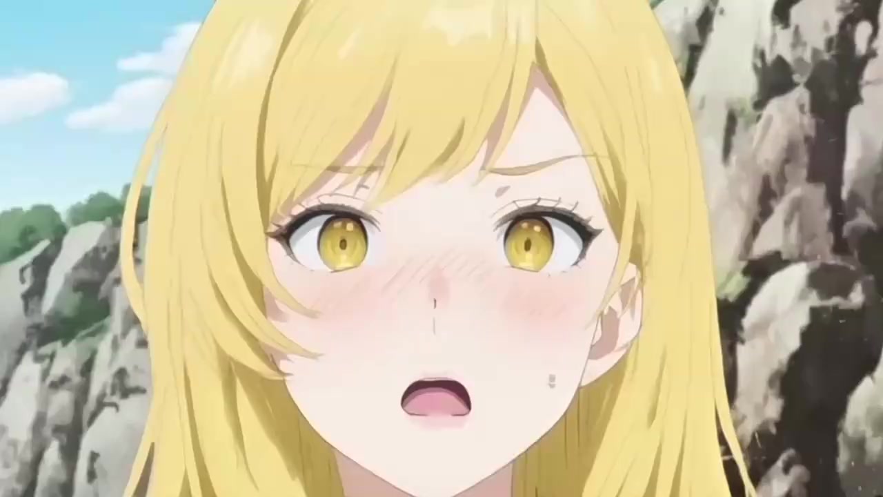 Episode 31