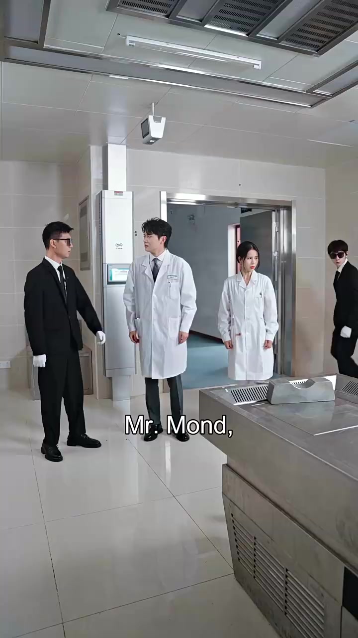 Episode 39