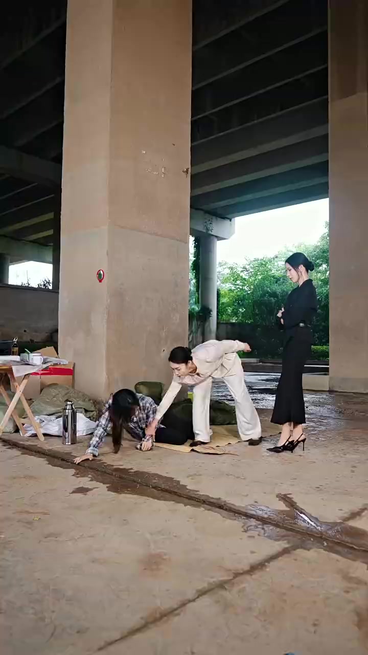 Episode 21