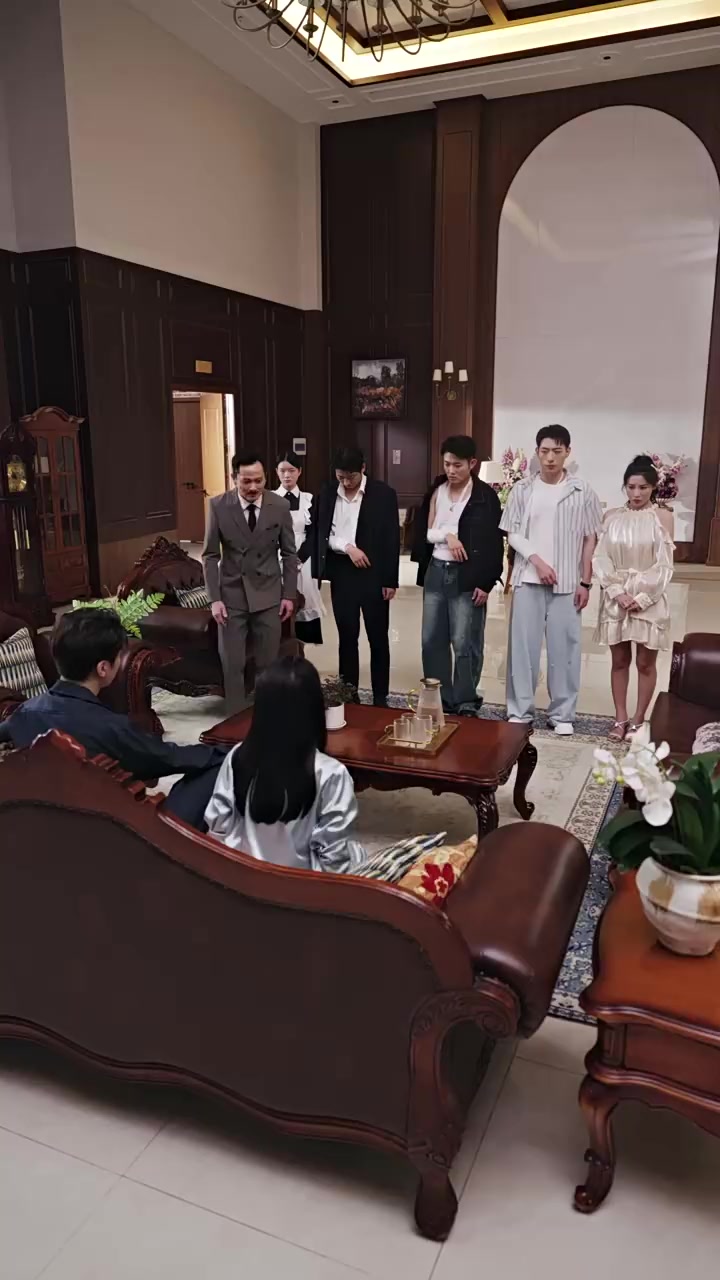 Episode 31