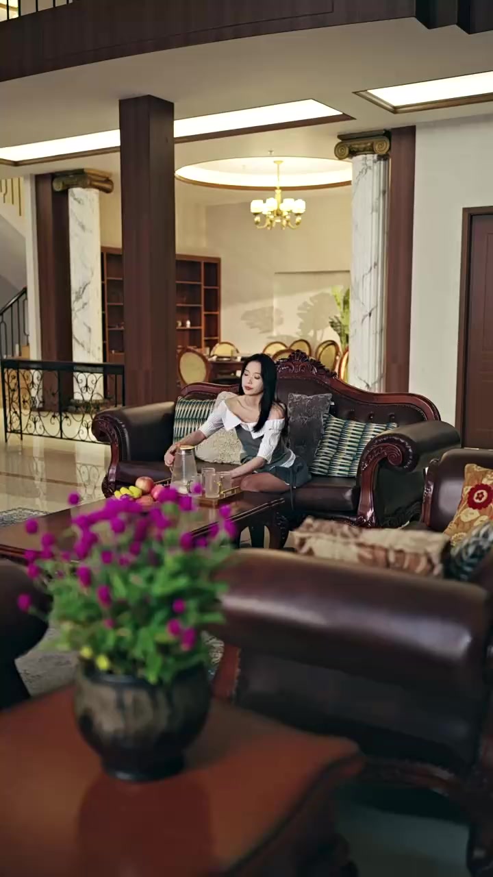 Episode 62