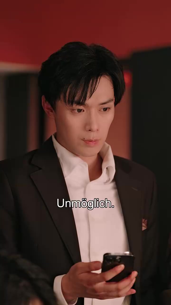 Episode 13