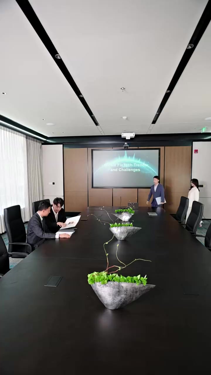 Episode 17