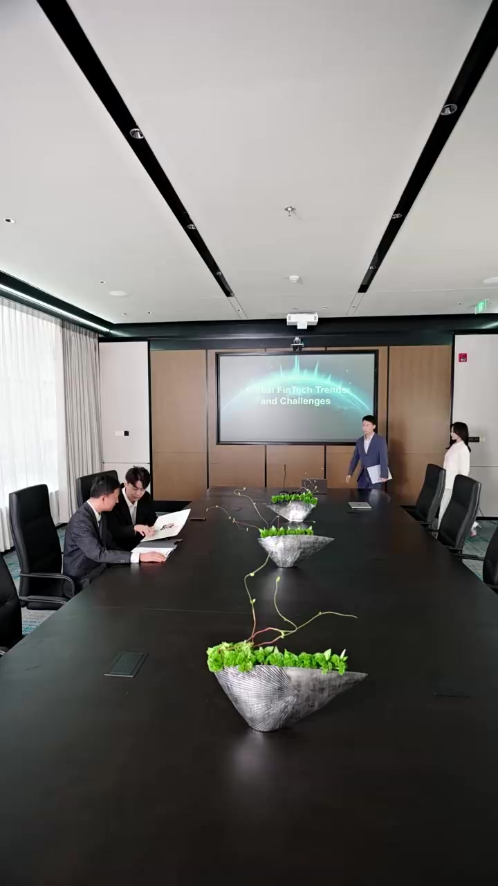 Episode 17