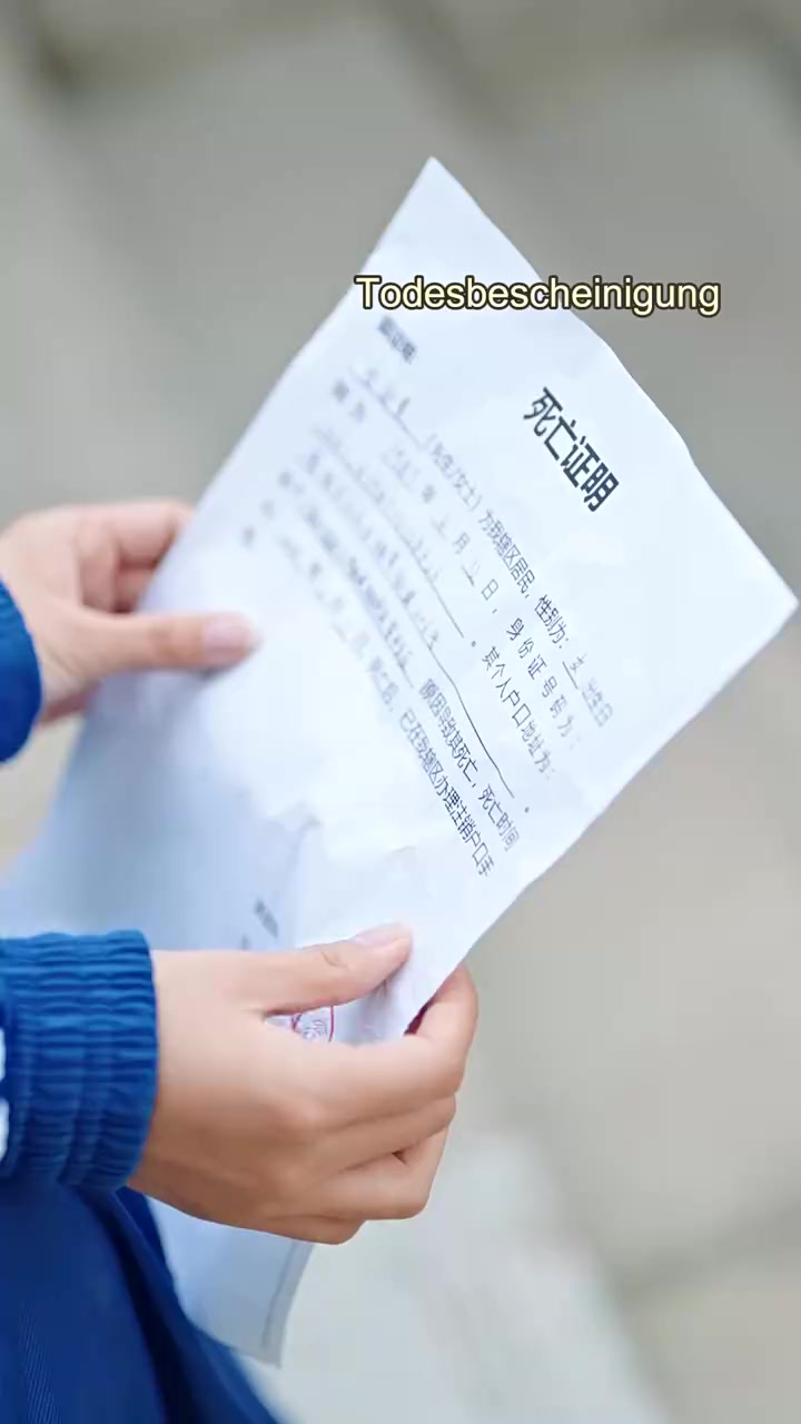 Episode 31