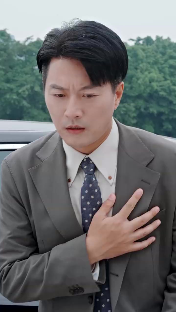 Episode 39
