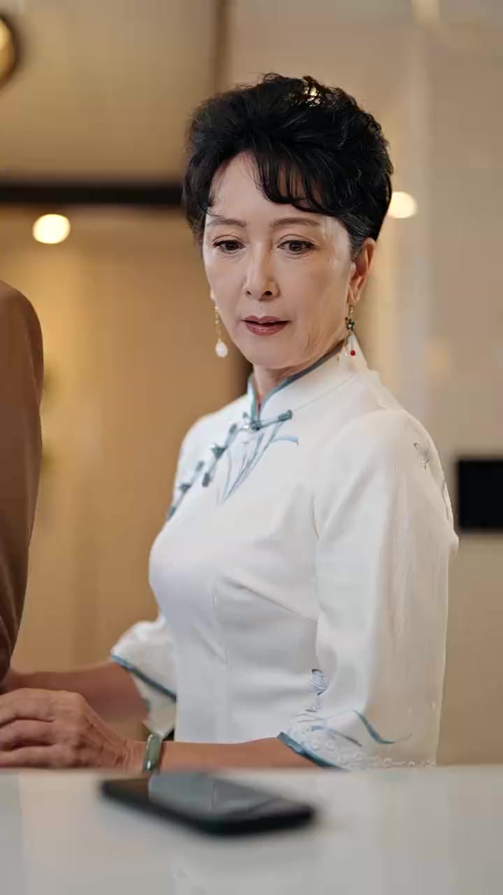 Episode 16