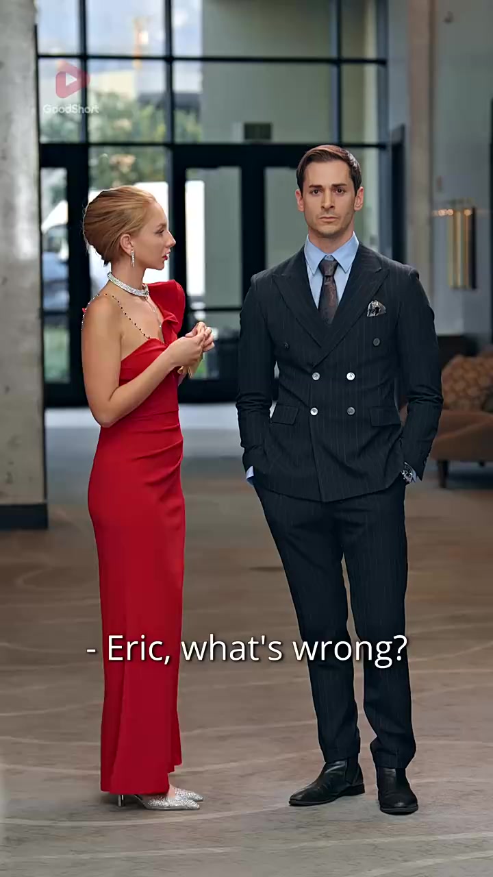 Episode 28