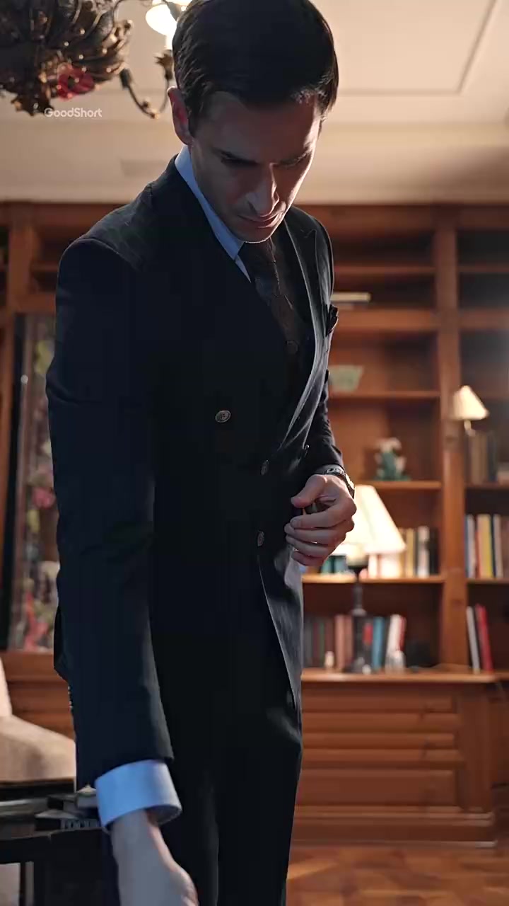 008