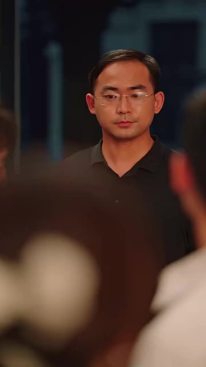 Episode 40