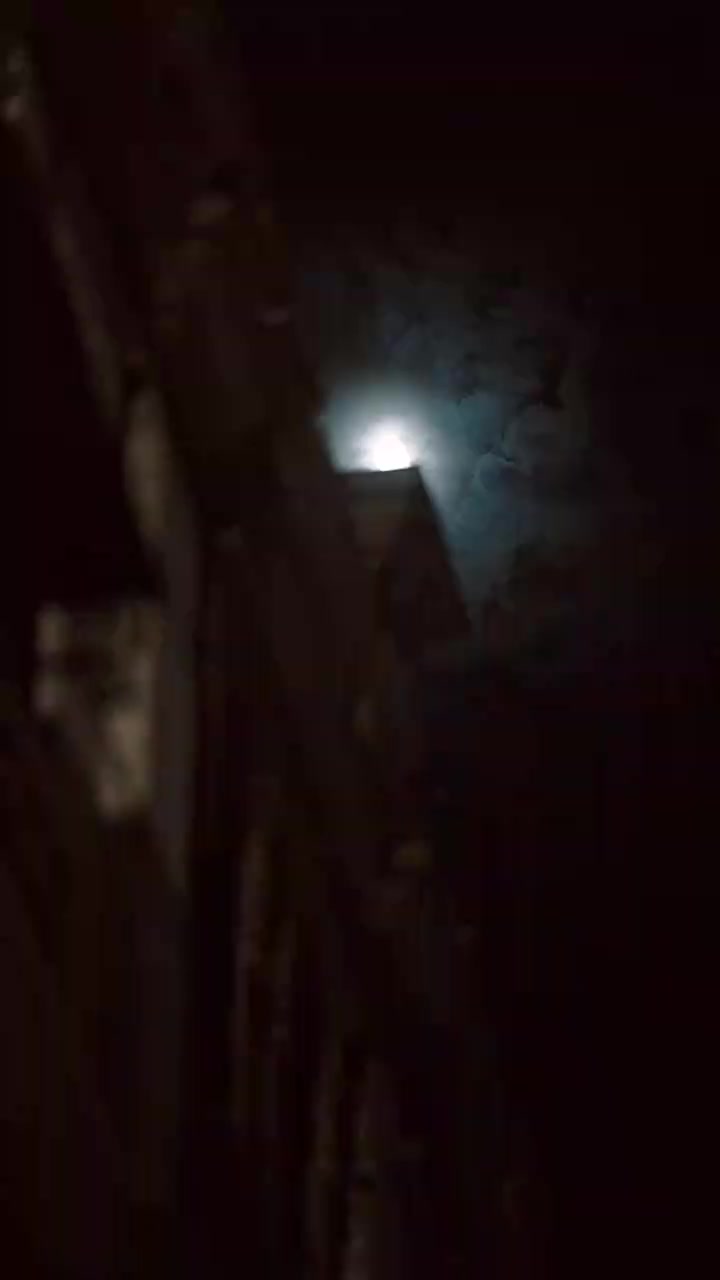 Episode 56