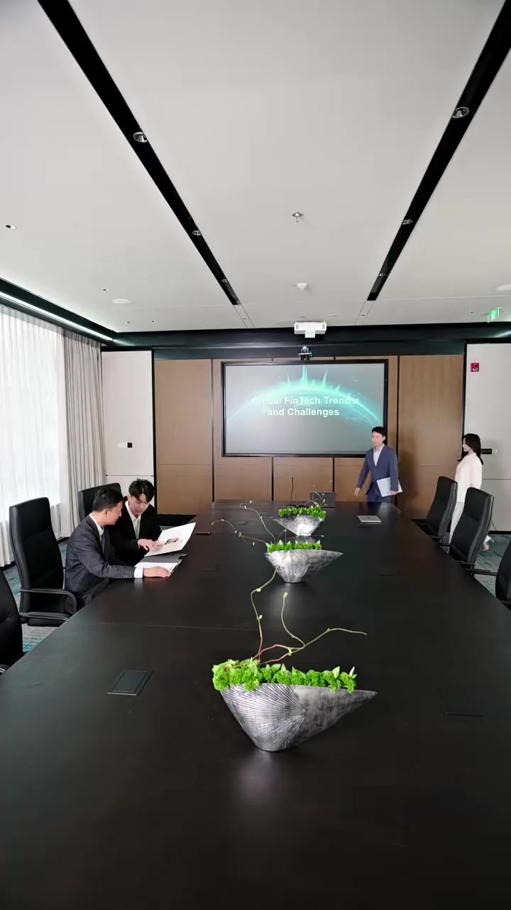Episode 17