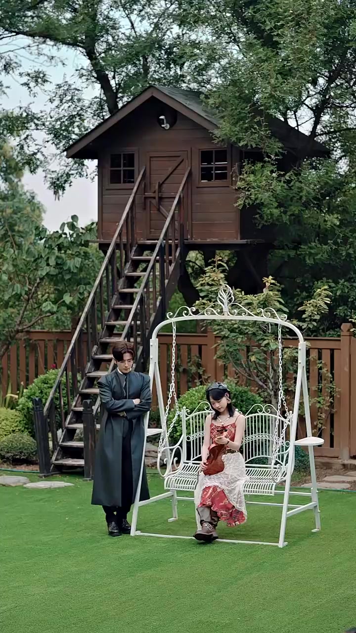 Episode 41