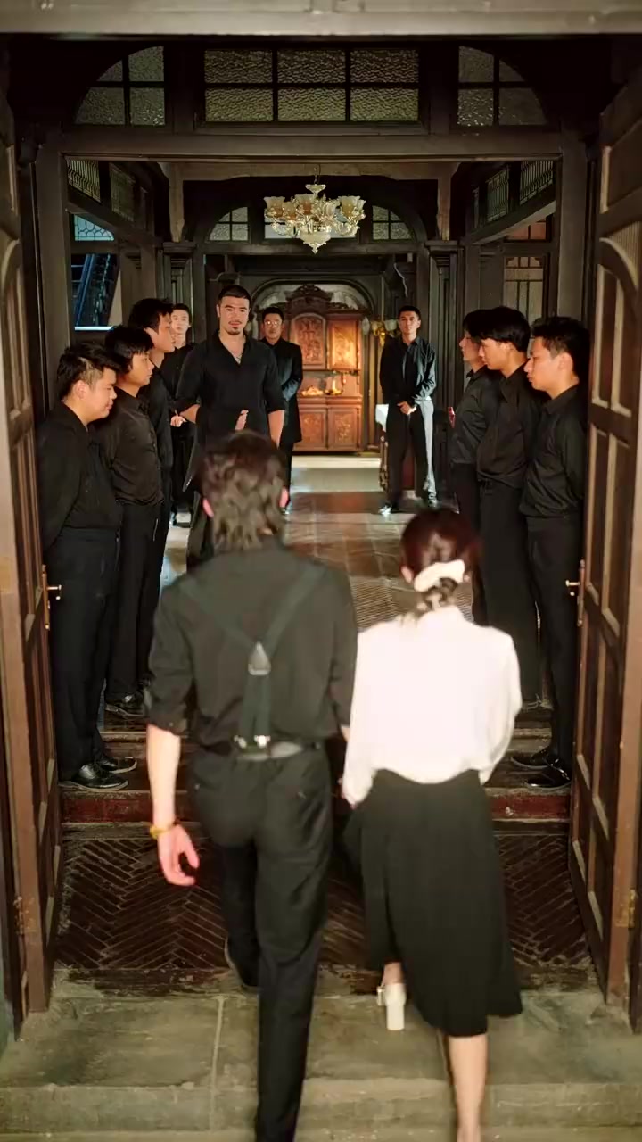 Episode 76
