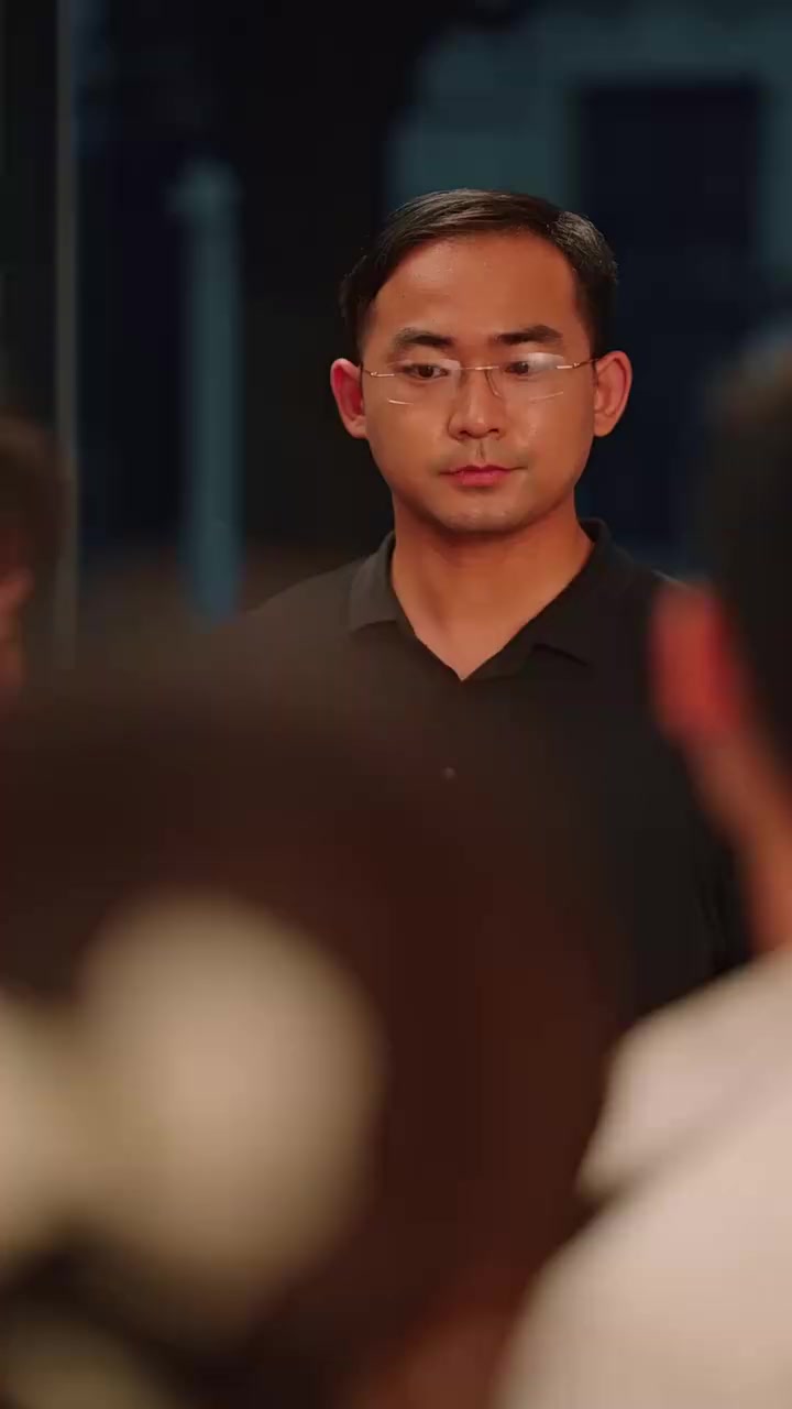 Episode 40