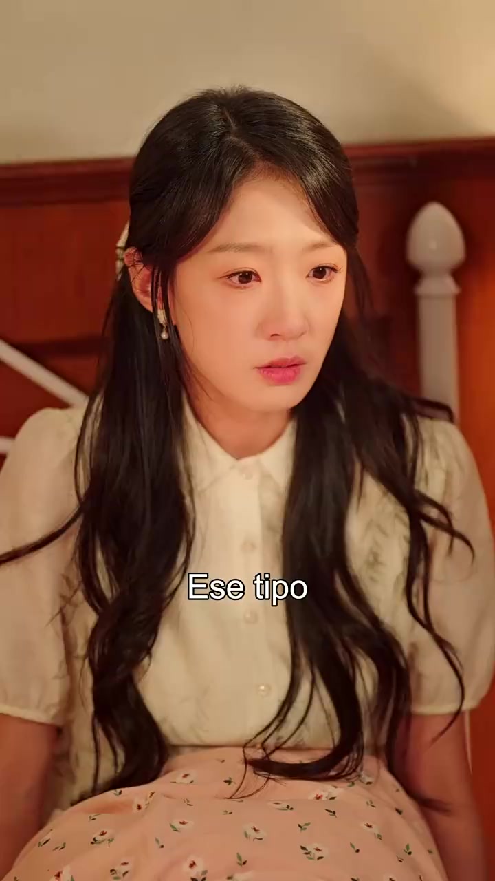 Episode 15
