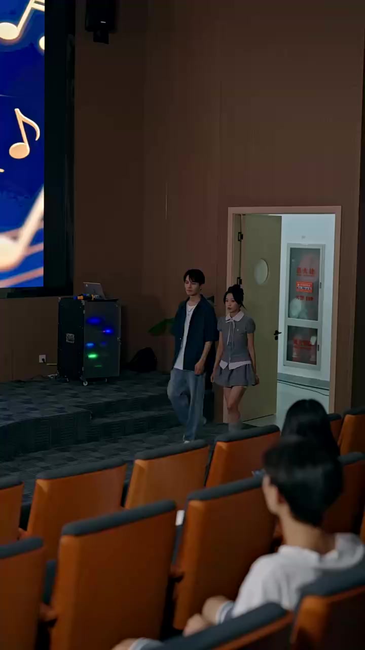 Episode 17