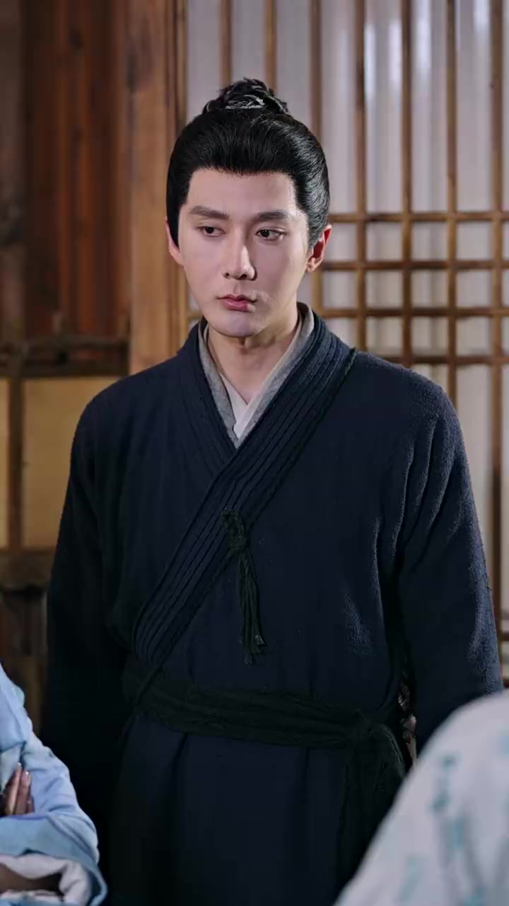 Episode 38